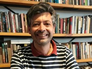 Una defensa de la Constitución de dientes para afuera