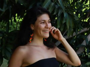 Un cabecilla menos, una ciudad encerrada