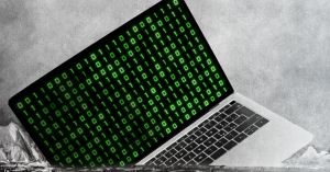 What Happens if the A.I. Bubble Bursts
