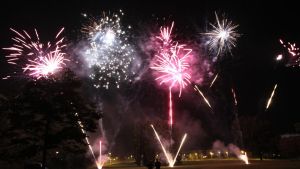 Opera, la festa di diciottesimo compleanno finisce con la denuncia