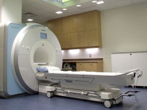 Opinion: Albertans can now buy their own medical imaging scans — but then what?