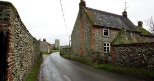 5 picturesque Norfolk villages that feel untouched by time