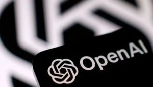OpenAI's own data shows AI automates execution, not decisions