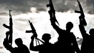 Opinion | Jihad – Pakistan’s Tool Of Statecraft Or Witchcraft?