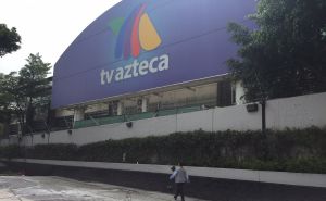 Salinas Pliego y su “imperio” // Concurso mercantil en cascada // Cientos de acreedores van por él - México SA