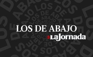 El reclamo por los 43, más vivo que nunca - Los de abajo