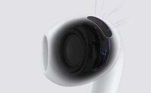 AirPods 5 Review Roundup: Big ANC Upgrade and Great Sound at a Surprisingly Low Starting Price, Critics Say