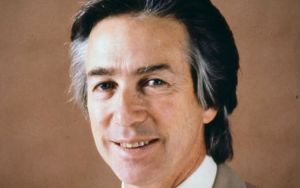 Don Dunstan’s cookbook and the lost ambition of social democracy