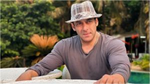 Opinion | Reel Deal: Curious Case of Salman Khan - Superstar Who Refuses to Follow PR Rules