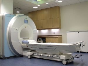Opinion: Albertans can now buy their own medical imaging scans — but then what?