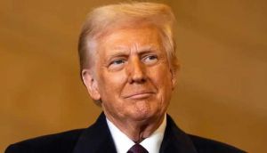 Donald Trump says he rejects Iranian proposal to reopen Strait of Hormuz