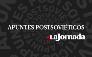 ¿Respaldo mayoritario? - Apuntes postsoviéticos