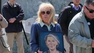 Caso Resinovich, la pm chiede la testimonianza della cugina di Liliana in incidente probatorio
