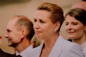 Berlingske mener: Staten har puget 162.000 kroner af dine penge – slip slanterne, Mette Frederiksen
