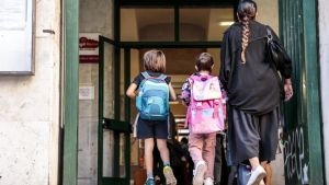 Stranieri in classe, nel Veneziano il tetto del 30 per cento oltrepassato in una primaria su tre: ecco quali sono