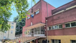 Lavori per 2,5 milioni e finanziamenti regionali: la scuola Locchi di Gorizia cambia volto