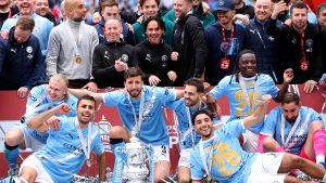 Bad Cityzens: Global sports empire found guilty of 'financial doping,' and why it matters