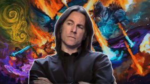 Critical Role just revealed the dirtiest Dungeon Master trick in the book