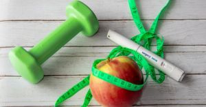 Rethinking Self-Control in the Age of GLP-1s