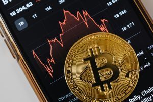 From dual currencies to crypto. Is Argentina a blueprint for the stablecoin future?