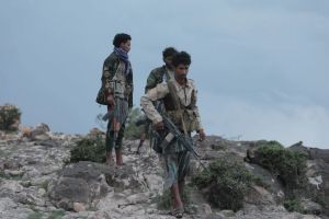 Yemen’s war is closer to Indonesia than it looks