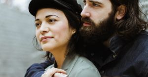 One Simple Way to Reduce Romantic Conflict