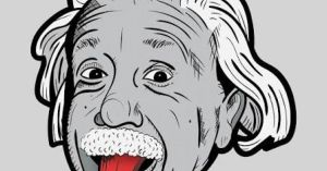 How to Define a Genius