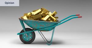 House poor, super rich: The one area young Australians are winning