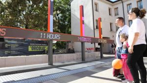 Verso Pordenone Capitale della cultura: via al conto alla rovescia