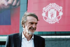 Matt Cooper: Jim Ratcliffe’s Manchester United problem goes far beyond football