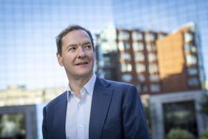 Business Post: George Osborne says AI will transform the world, but Australia shows why it also needs scrutiny