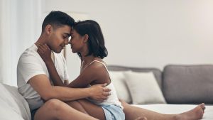 Kochi is changing the way it dates, talks about sex and relationships