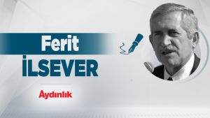 Bu, iktidarı götürecek!