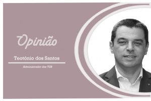 “TUB 2026: transformação e...”