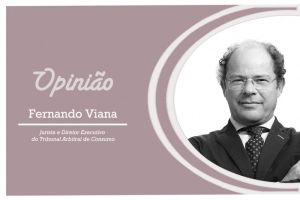 “Regras do TVDE alteradas com forte...”