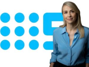 ‘Punted’: Top TV exec’s exit exposes chaos at Nine
