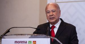 El socio que Morena necesita