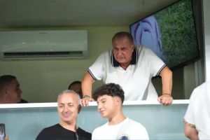 Galatasaray’ın 2000 futbolu: İcat mı miras mı?