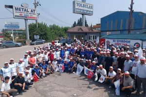 Grev kırıcı fıkra iptal edilmelidir