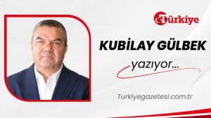 Para trafiğini yönetirken ‘yetkili’ yargı karşısında ‘yetkisiz’