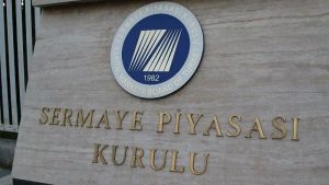 Türkiye’nin eksiği Katılım Finans Kanunu’dur