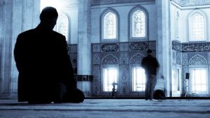 İman, isbat ve tartışma