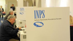 Pensioni ottobre 2026 in Toscana, pagamento giovedì 1 ottobre. Cosa cambia nel cedolino