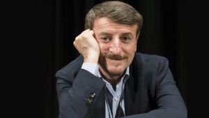 Buon Vivere, oggi gran finale. Solidarietà e ascolto con Giacomo