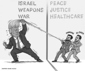 Cartoon