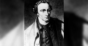 How Nationalism Conquered States’ Rights