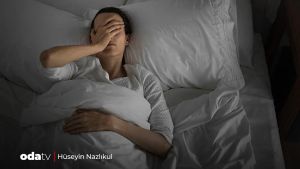 Kronik hastalığı olanların yaptığı hata