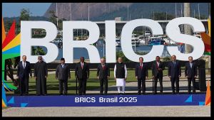 India’s leadership test begins now