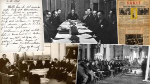 Türkçenin Kurtuluşu