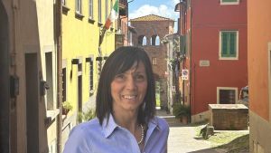 Attivo il Portale online per le pratiche edilizie